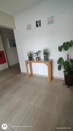 Imagem Apartamento para Venda - 1 Quarto - Bairro Aviação