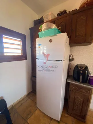 Imagem Apartamento com 2 Suites, já rentabilizadona Praia deTaiba, Ceará