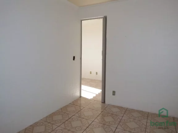 Imagem Apto 2 Dorm. para venda, 2 quarto(s), Vila Nova, Porto Alegre/RS. - AP2269