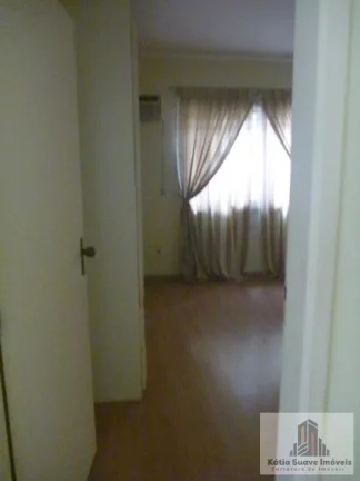 Imagem Casa para Venda em São Caetano do Sul / SP no bairro Santa Maria