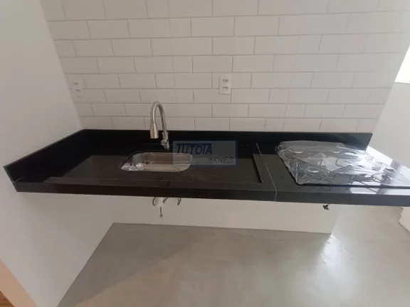 Imagem APARTAMENTO À VENDA NA LIBERDADE, SÃO PAULO
