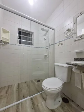 Imagem Excelente oportunidade apartamento a venda preço íncrivel
