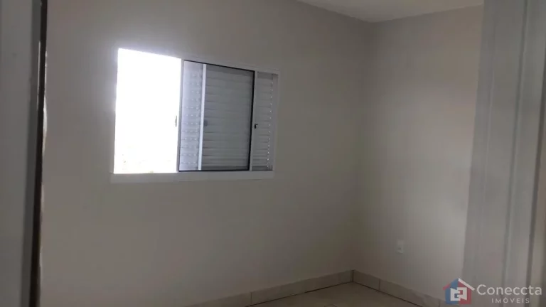 Imagem Casa à venda no Nossa Senhora de Fátima, Patos de Minas/MG