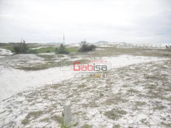 Imagem Terreno Residencial à venda, Miguel Couto, Cabo Frio - .