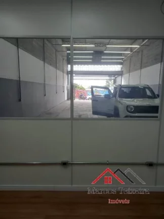 Imagem Comercial - Jd Copiuva