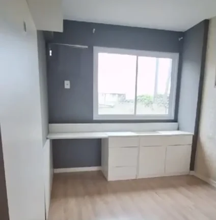 Imagem Apartamento para Venda em Rio de Janeiro, Taquara, 2 dormitórios, 1 suíte, 2 banheiros, 1 vaga