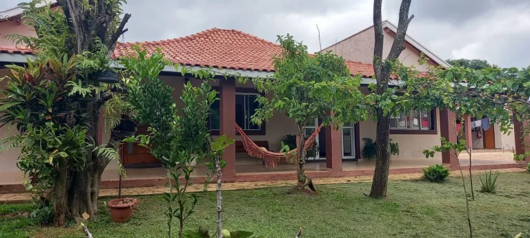 Imóvel