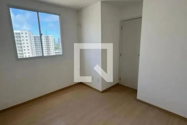 Imagem Apartamento à Venda - Vargem Pequena, 2 Quartos, 65 m2