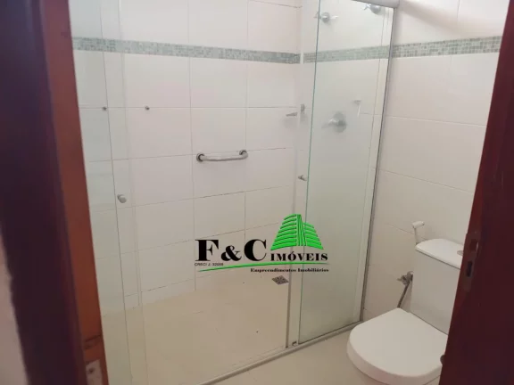 Imagem Chácara Condomínio para Venda em Limeira, Jardim Nova Limeira, 4 dormitórios, 2 suítes, 5 banheiros, 4 vagas