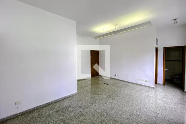 Imagem Apartamento à Venda - Vila Mariana, 2 Quartos, 80 m2
