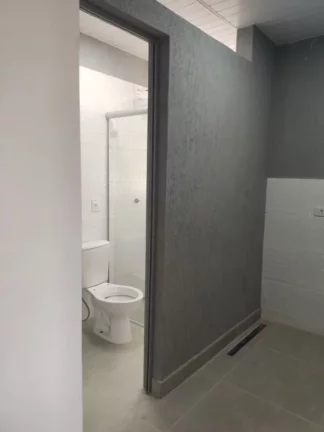 Imagem Sala para alugar, 170 m² por R$ 6.781,21/mês - Jardim Imperador - Suzano/SP