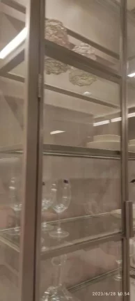 Imagem Apartamento para Venda em Maringá / PR no bairro Chácara Paulista