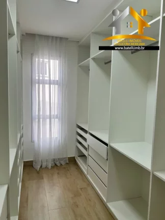 Imagem Casa - Vintage- Granja Viana | Batelli Imóveis