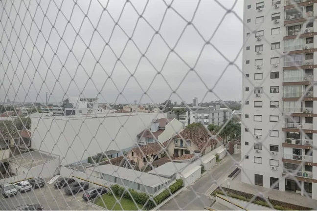 Imagem SMGP 40 Apto 612521031-147 - Apartamento à venda no bairro Santa Maria Goretti - Porto Alegre/RS
