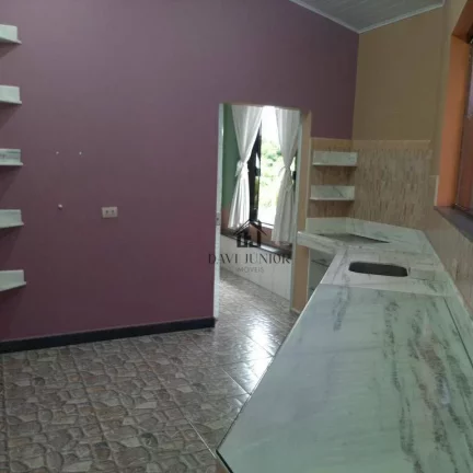 Imagem Chácara à venda, 22000 m² por R$ 2.800.000,00 - Éden - Sorocaba/SP