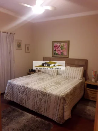 Imagem Casa Térrea para Locação com 174mts