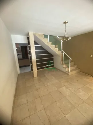 Imagem Sobrado com 3 dormitórios à venda, 264 m² por R$ 499.000,00 - Vila São João Batista - Guarulhos/SP