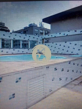 Imagem MARAVILHOSA SOBREPOSTA DUPLEX