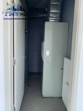 Imagem LAJE INTEIRA ALUGO
Andares com 461,20m²
12 vagas cada andar.
Banheiros M/F
Elevador
Hall social pri...