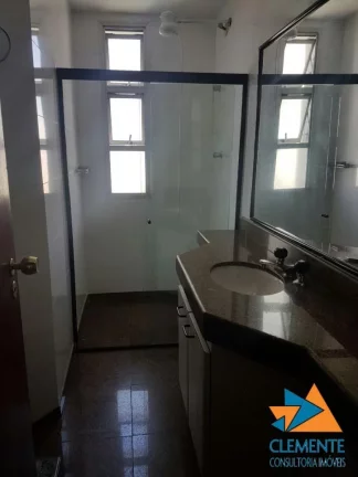 Imagem Linda COBERTURA duplex, com piscina, bairro LOURDES, B.Hte