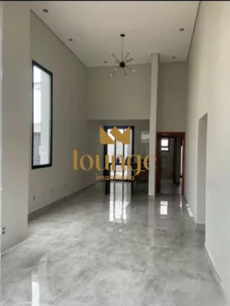 Imagem Casa Em Condominio em Sorocaba