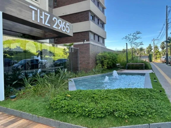 Imagem Apartamento à venda, com 3 quartos, 132m2