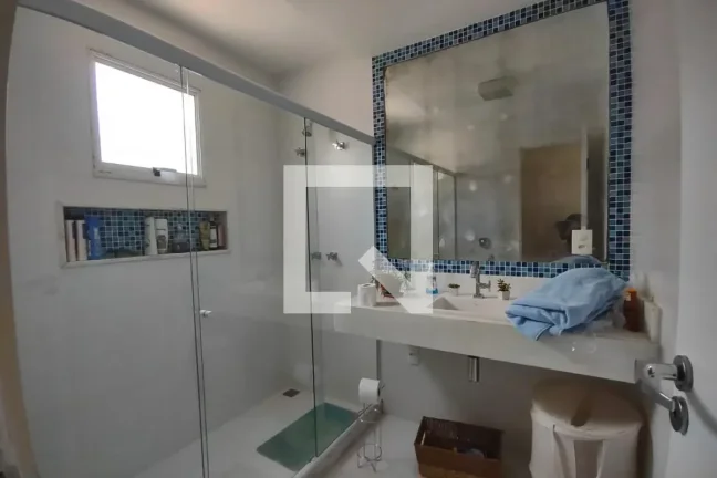 Imagem Casa à Venda - Vargem Grande, 4 Quartos, 140 m2