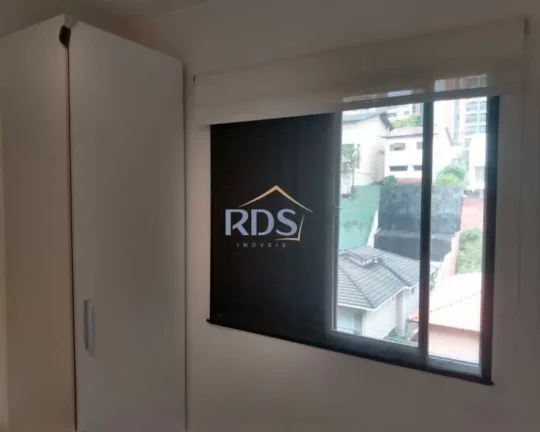 Imagem Apartamento - Padrão / Residencial / Vila Sônia