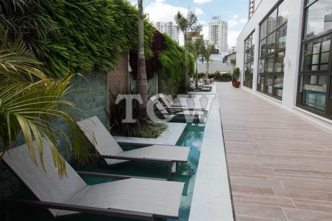 Imagem Apartamento-Alto-Padrao-em-Jardim-Vila-Mariana-Sao-Paulo-SP