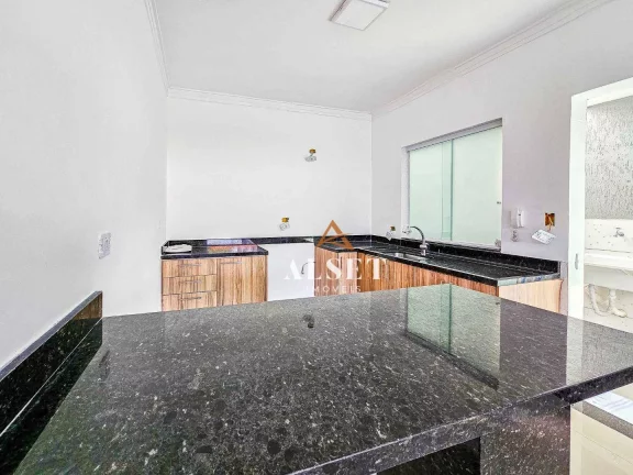 Imagem Sobrado com 2 dormitórios à venda, 70 m² por R$ 530.000,00 - Vila Carrão - São Paulo/SP