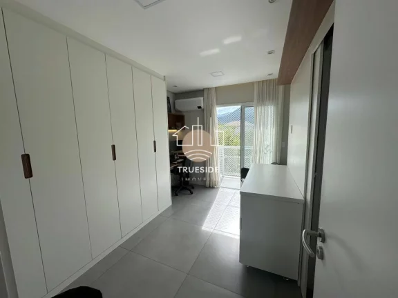 Imagem Casa de luxo á venda - Vargem Pequena -RJ