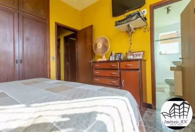 Imagem Apartamento à venda, 3 quartos, 1 suíte, 1 vaga, Vila Cloris - Belo Horizonte/MG