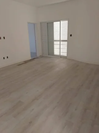 Imagem Casa no Jd. das Palmeiras - Projeto renomado!