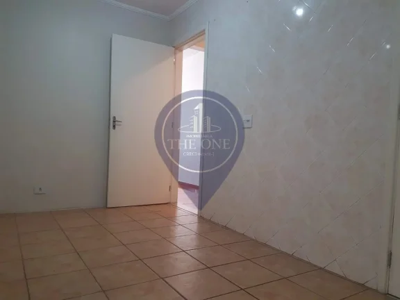 Imagem Apartamento à venda em Perdizes, São Paulo-SP: 2 quartos, 2 salas, 2 banheiros e 75,00m² de área. Venha conferir!