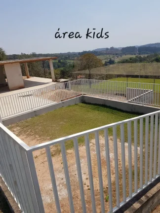 Imagem CHÁCARA IVOTURUCAIA, VENDA E COMPRA, TERRAS DE SANTA CRUZ, JUNDIAÍ