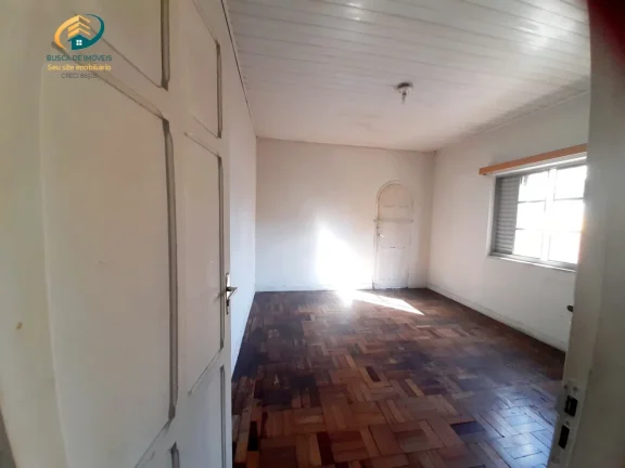 Imagem Casa à venda no bairro Mirandópolis - São Paulo/SP, Zona Sul