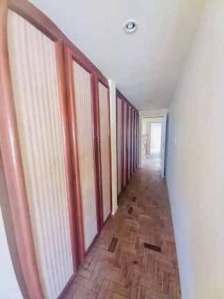 Imagem Apartamento com 4 quartos, 206m2, à venda em Salvador, Barra