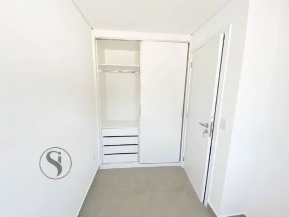 Imagem CASA RESIDENCIAL em SÃO PAULO - SP, VILA IPOJUCA
