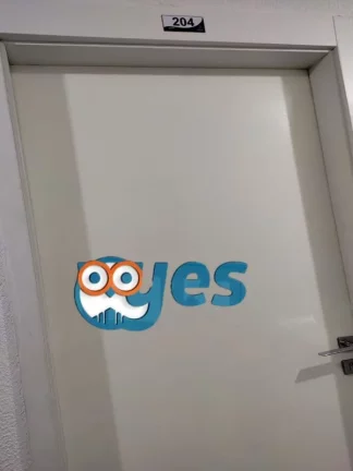 Imagem Apartamento para locação e venda Fonte dos Pássaros