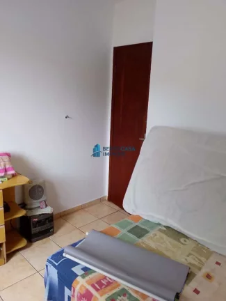Imagem Casa Padrão