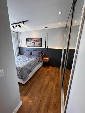 Imagem Apartamento com 2 Dormitorio(s) localizado(a) no bairro Jardim Lindóia em Porto Alegre / Rio Grande do Sul Ref.:8