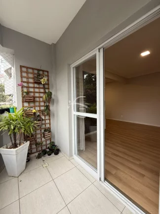 Imagem Excelente apartamento de 3 dormitórios sendo 1 suíte, na divisa do bairro Anita Garibaldi com Atiradores