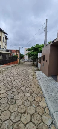 Imagem CASA RESIDENCIAL em Barra Velha - SC, Centro