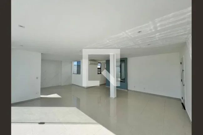 Imagem Apartamento à Venda - Recreio, 3 Quartos, 198 m2