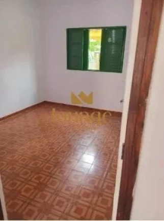 Imagem Casa 2 quartos a venda na Vila Fiori - Sorocaba