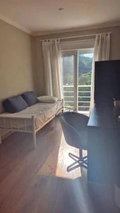 Imagem Casa com 3 quartos / suítes à venda, 500 m² - Recanto Inpla - Granja Viana - Carapicuíba/SP