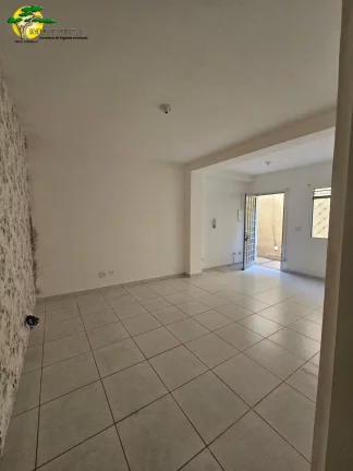 Imagem SALA COMERCIAL AO LADO DO PARTAGE SANTANA SHOPPING