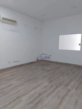 Imagem Galpão para alugar, 270 m² Butantã - São Paulo/SP