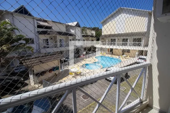 Imagem Casa à Venda - Vargem Pequena, 3 Quartos, 116 m2