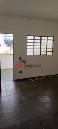 Imagem Ponto à venda, Jardim Ocara, Santo André, SP